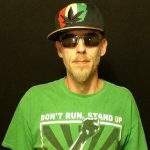 Meet your Posher, Eddie